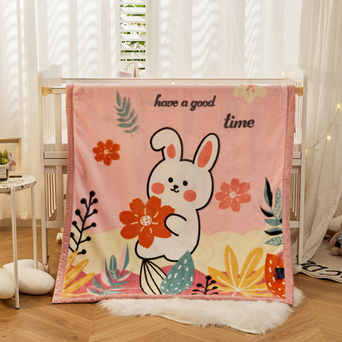 20230718093318 20230718093318