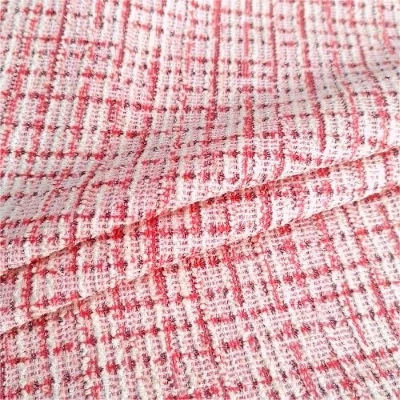 20231115144611 20231115144611