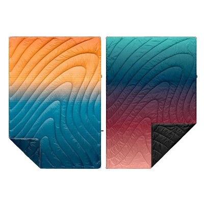30 30