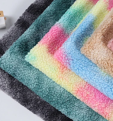 20231217104745 20231217104745