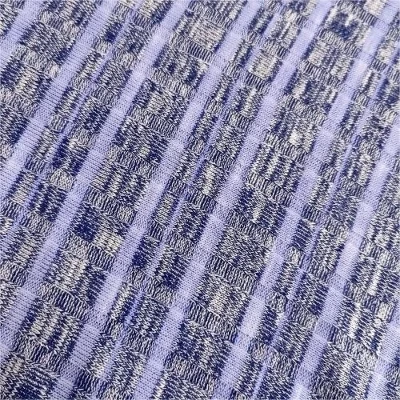 20231206095648 20231206095648