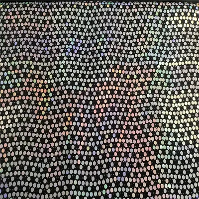 20231220090834 20231220090834