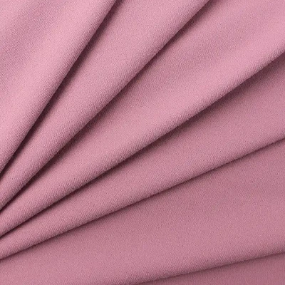 75% πολυαμίδο και 25% ύφασμα γιόγκα spandex