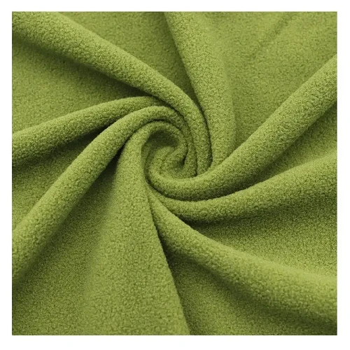 Ύφασμα Polar Fleece DTY Anti-pilling