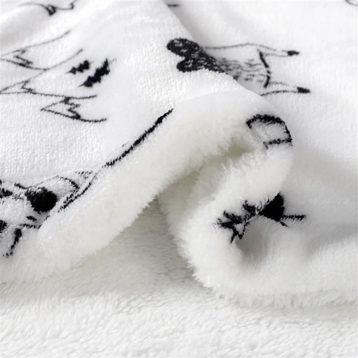 Cashmere Baby Blanket Pricelist