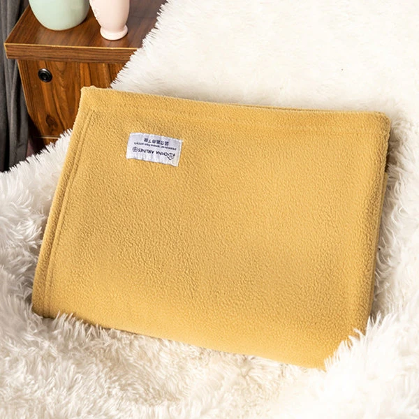 Κουβέρτα Polar Fleece σε φθηνή τιμή