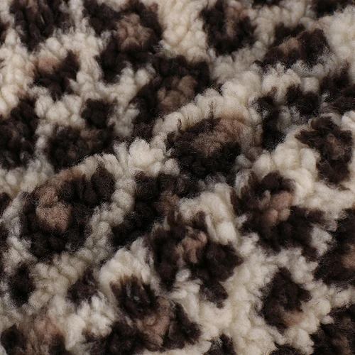 Κίνα Προμηθευτής Πολυεστέρας Sherpa Fabric