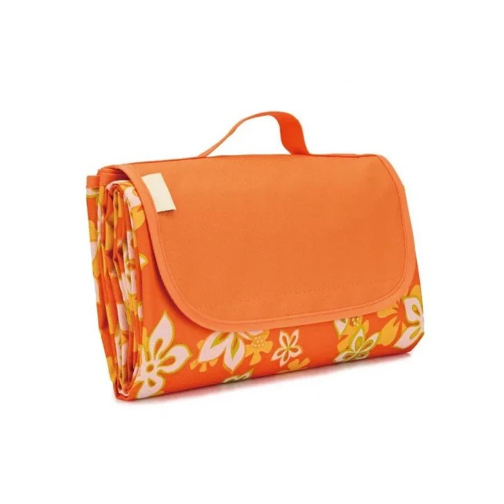 picnic blanket waterproof extra large