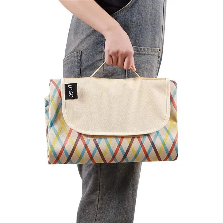 picnic blanket waterproof