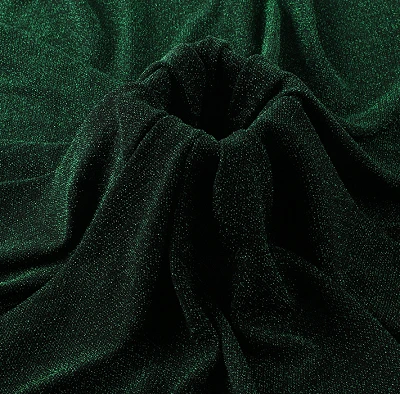 Φιλιγκράν ύφασμα Jacquard