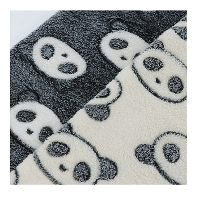 Κατασκευαστής