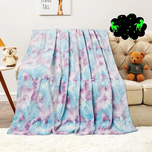 Gorw στο The Dark Blanket