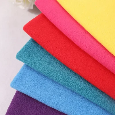 Ύφασμα Micro Polar Fleece