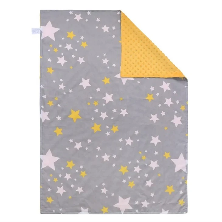 baby blanket