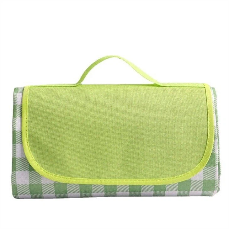 Picnic Blanket Waterproof Canvas suppliers