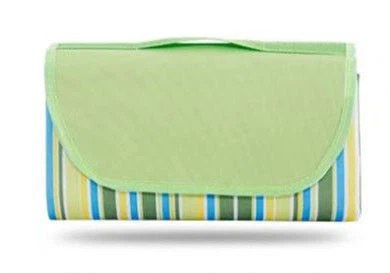 Picnic Blanket Waterproof Canvas quotation 