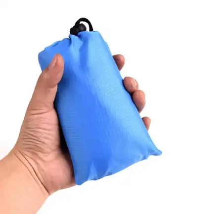 Κουβέρτα παραλίας Pocket Moisture Mat