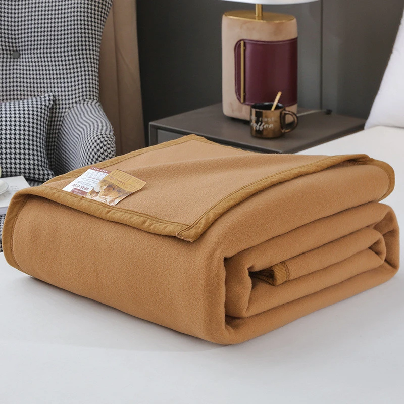 Κουβέρτα Polar Fleece King Size