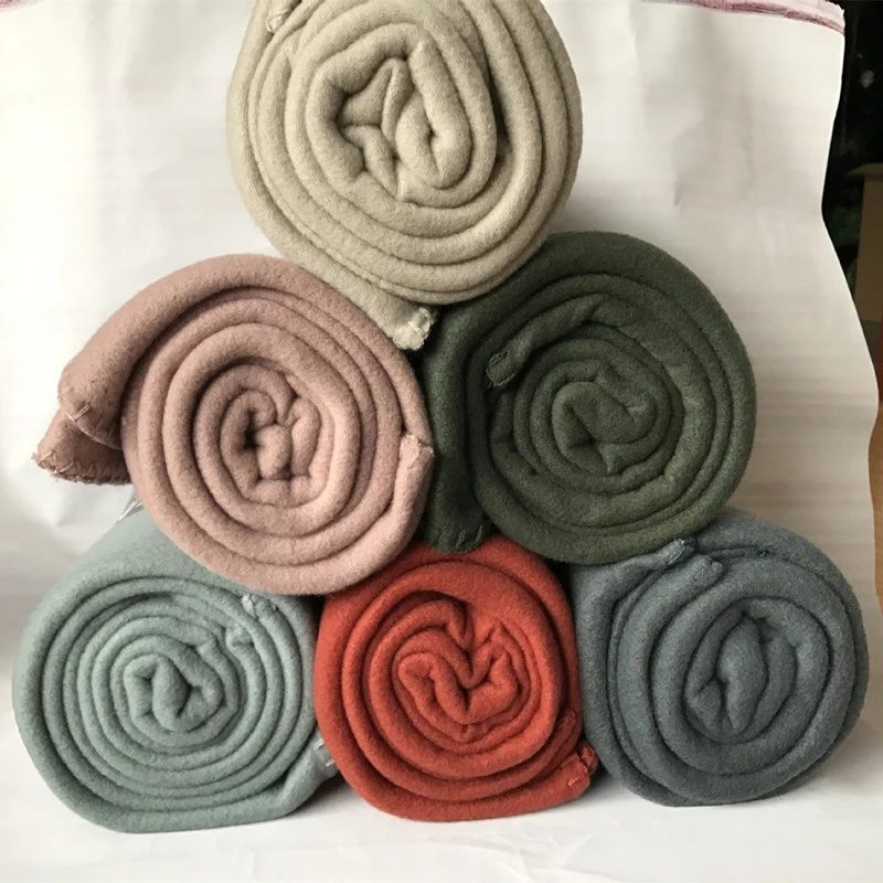 Κουβέρτα Polar Fleece
