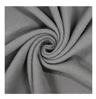 Ανακυκλωμένο