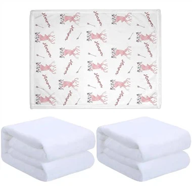 Μωρό Μπαμπού Swaddle Κουβέρτα Μουσελίνα