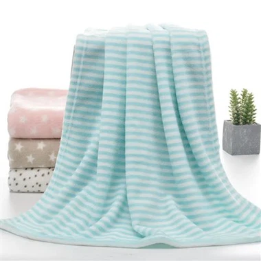 Εκτύπωση Κουβέρτα μωρού σε φτηνή τιμή