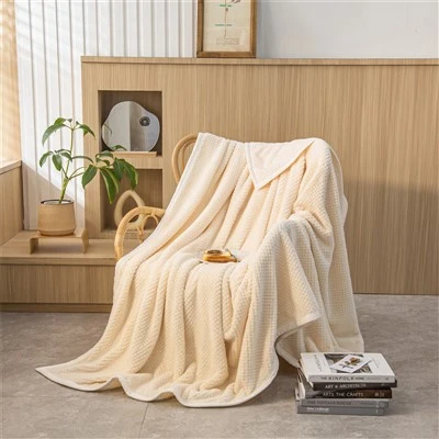 Κουβέρτα Coral Fleece Maker Home Maker