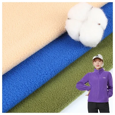 Πολύ ύφασμα fleece για πιτζάμες