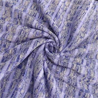 Ύφασμα Rib Stripe