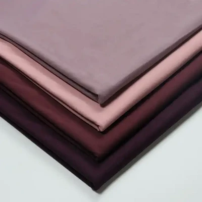 Ύφασμα ρούχων Stretch Yoga Wear