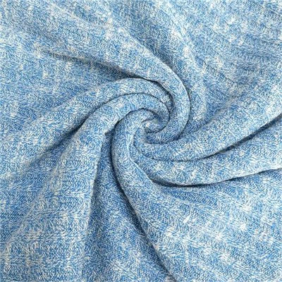 Ριγέ Rib Ύφασμα ανά ρολό