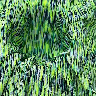 100%polyester bird eye fabric