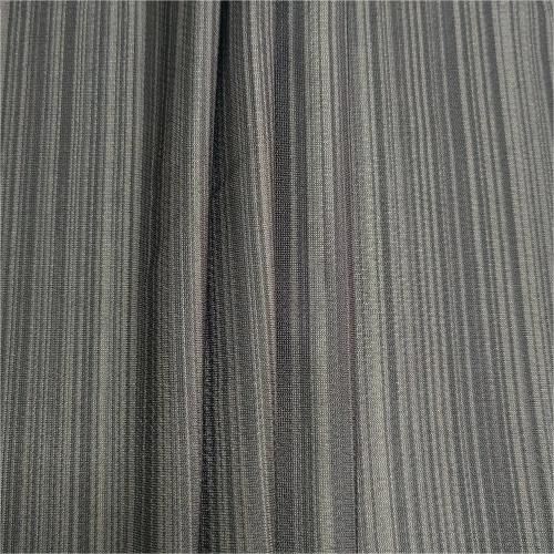 Breathable Bird Eye Fabric