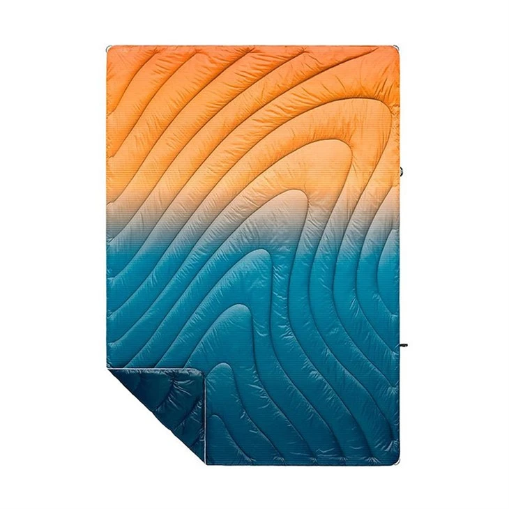 Travel Foldable Camping Mat