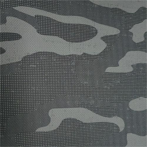 100%polyester Bird Eye Mesh Fabric