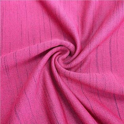 Μάλλινο δαχτυλίδι Terry Fabric