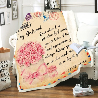 Printing Blanket