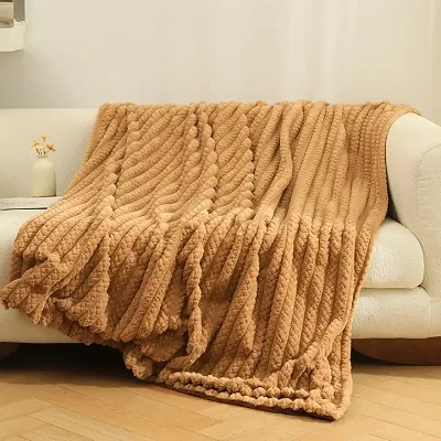 Κουβέρτα Fleece PV