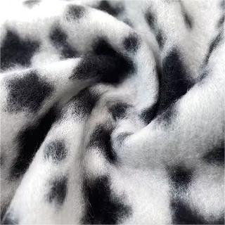 1711344028324