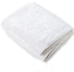 1711433485865
